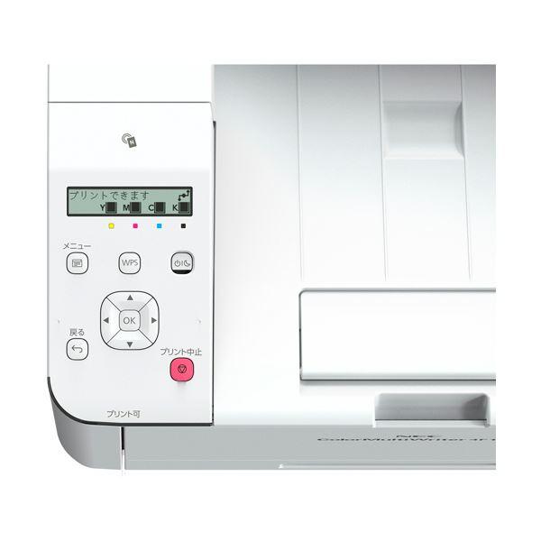 NEC ColorMultiWriter 4C150 カラーページプリンタ A4 PR-L4C150 1台 プリンター プリンタ PC パソコン 周辺機器 OA機器_3
