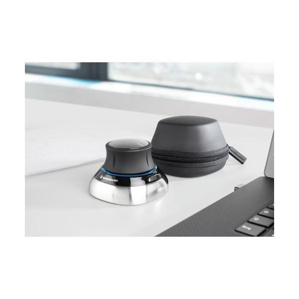 希少】2018年 英国 ロイヤルミント公式 年次記念セット 13デザイン