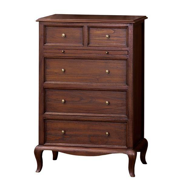 六角形 シャンデリア 天井 デコトラ