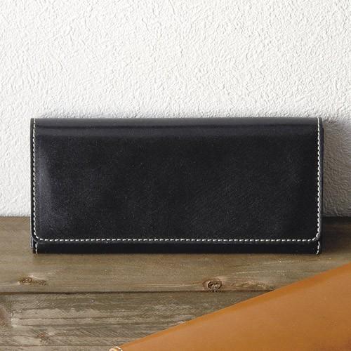 made in underground osaka.japan ヌメ革長財布 K21009618 ファッション メンズファッション 財布、帽子、ファッション小物 KUE1039212487(9671円)