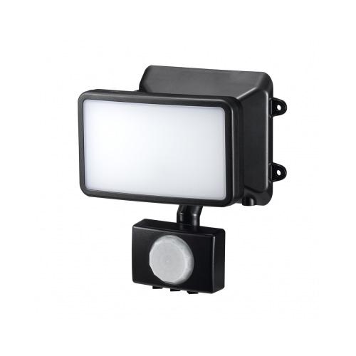 【特価】 【5個セット】 YAZAWA 乾電池式 3WLED センサーライト 1灯SLR3LEBX5 その他防災、防犯、セーフティ 【特価】 【5個セット】 YAZAWA 乾電池式 3WLED センサーライト 1灯SLR3LEBX5 その他防災、防犯、セーフティ