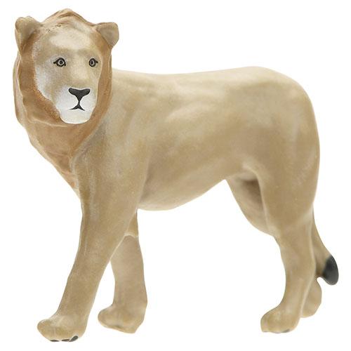 1ケース(24個入)】 ノルコーポレーション バスボール 発泡タイプの入浴