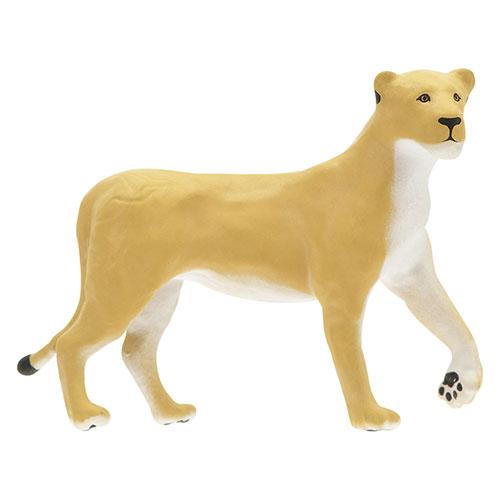 1ケース(24個入)】 ノルコーポレーション バスボール 発泡タイプの入浴