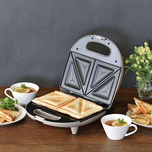 自動調理ポット 完全豆乳メーカー 豆乳機 豆乳マシーン 豆乳