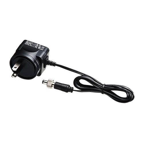 サンワサプライ HDMI切替器(6入力2出力・マトリックス切替機能付き) SW-UHD62N 