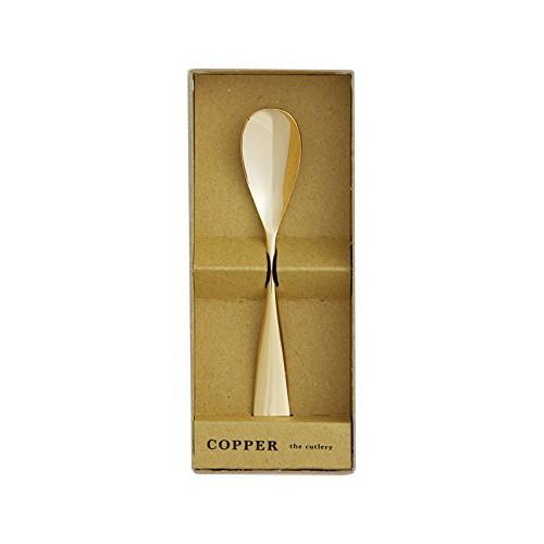COPPER the cutlery GPミラー1本セット(ICS×1)｜buzzhobby2