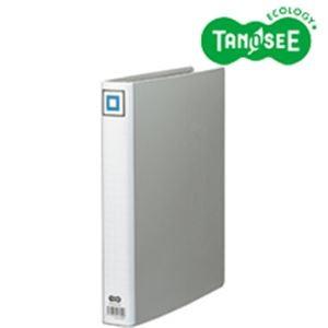 （まとめ）両開きパイプ式ファイルV A4-S 30mmとじ シルバー 30冊 まとめ）両開きパイプ式ファイルV A4-S 30mmとじ シルバー 30冊