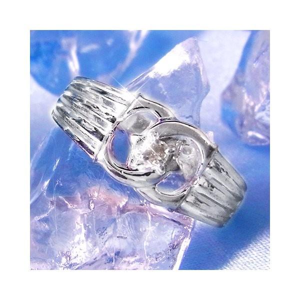 機動戦士ガンダムSEED FREEDOM ラクス クライン リング 指輪 17号