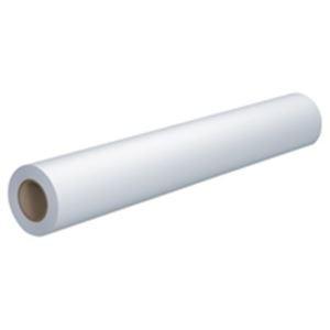 アジア原紙 大判ロール紙 IJPR-9145N 914mm 2本