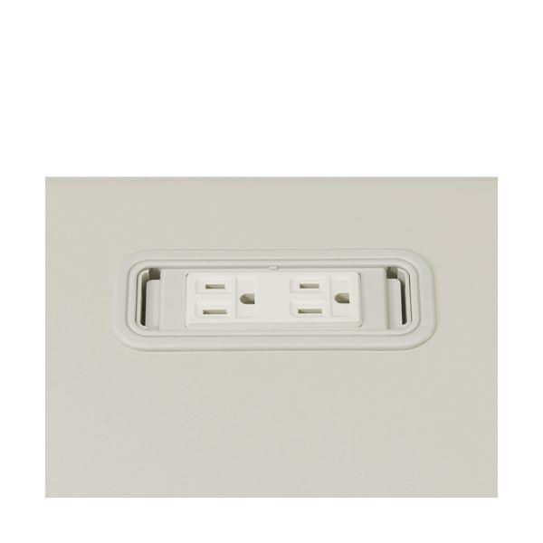 https://item-shopping.c.yimg.jp/i/n/buzzhobby2_ds-1325033