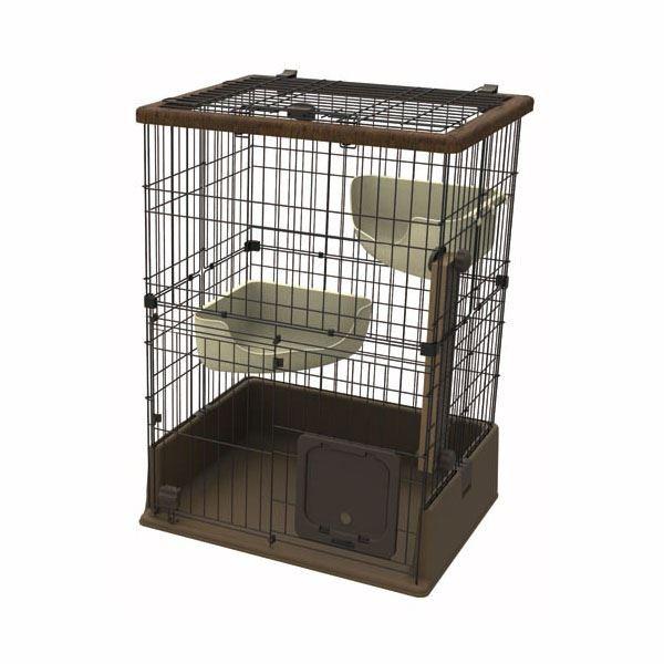 セルフォンリンガ 電話・携帯電話着信通報装置 RF200 Amazon.co.jp: セルフォンリンガ 電話・携帯電話着信通報装置