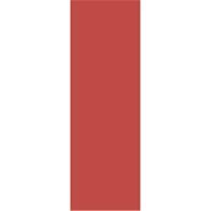 西垣匠 SHOTIME グッズ アクキー 会場限定 ガチャ スノーボード 西垣匠 SHOTIME グッズ アクキー 会場限定 ガチャ スノーボード