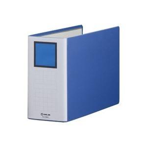 アントン・ブルックナー 魂の山嶺 Amazon.co.jp: アントン