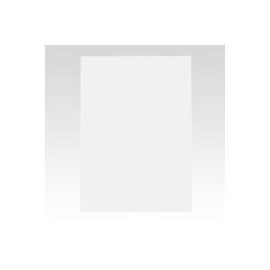 （まとめ） アルテ ポップコーア 5mm厚 (BP-5PC-B1) 1枚入 〔×2セット〕