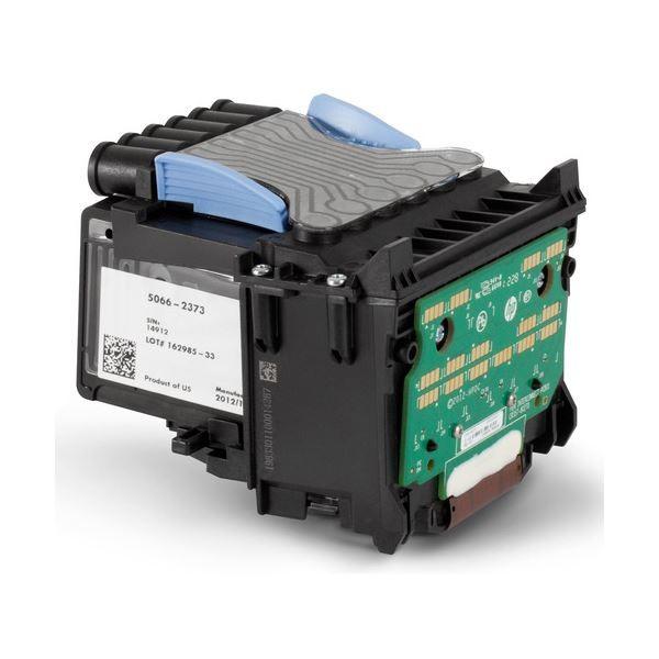 OKUMA OPUS7000 CRP Board E4809-770-062-B