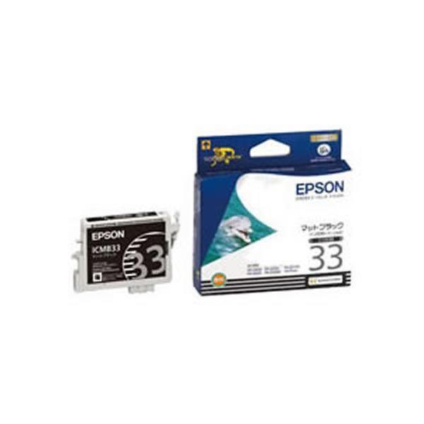 FM―7 5インチ ドリームランド 動作未確認