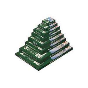 (業務用30セット) 明光商会 パウチフィルム/オフィス文具用品 MP10-5782 IDカード 100枚