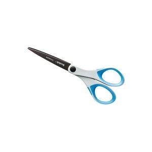 (業務用30セット) スリーエム 3M スコッチチタンコートシザーズ1457