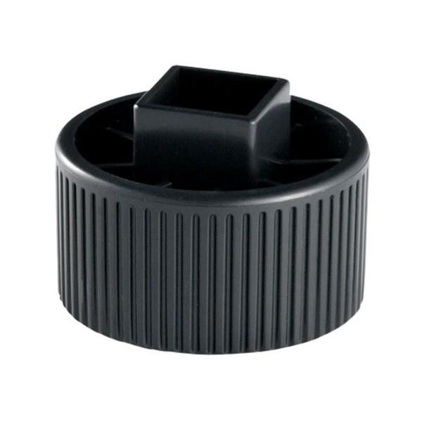 (業務用10セット) プラス ハイアジャスター 6個セット LA-720AJ-6 業務用10セット) プラス ハイアジャスター 6個セット LA-720AJ-6