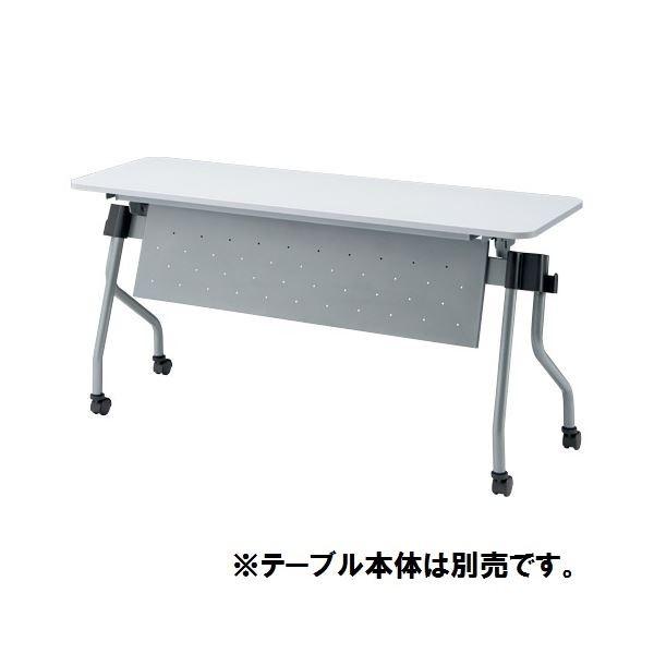 チョコレート カルサイト レディース ボディ