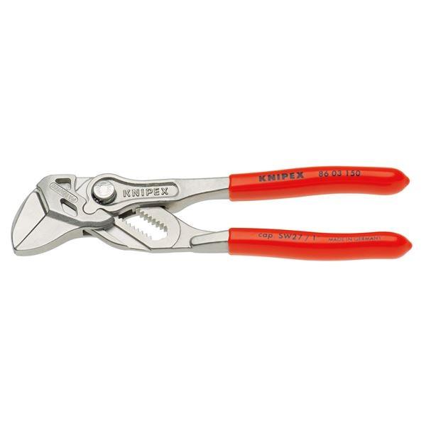 KNIPEX（クニペックス）8603-150 プライヤーレンチ （SB）｜buzzhobby2｜02