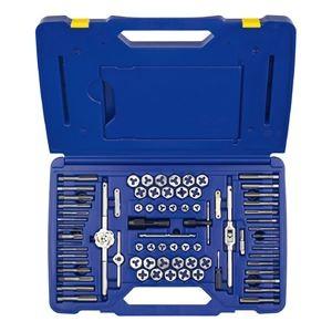 win　7本セット スリクソン ZX Mk II フェアウェイウッド レフトハンドモデル Diamana