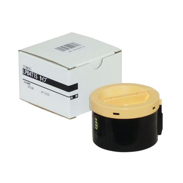 五月屏風 23号 鯉のぼり1枚付き 五月屏風 23号 鯉のぼり1枚付き 五月