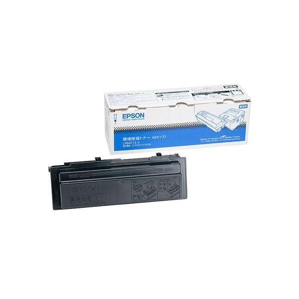 レ*イ様 7 2025 060416 美品 iPad mini アイパッドミニ