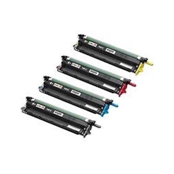 値下げしました インクカートリッジ【黒10個セット】HP51645A