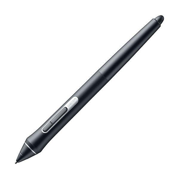 ワコム Pro Pen 2KP-504E 1本｜buzzhobby2