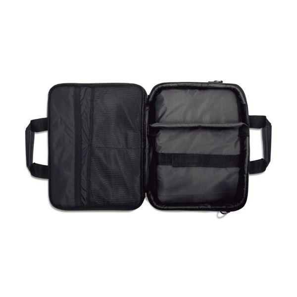 メンズビジネスバッグ パソコンバッグ 撥水 ブリーフケース バック