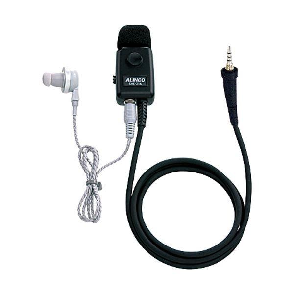 CD iPod ラジカセ JVC 日本ビクター株式会社 リモコン コードセット