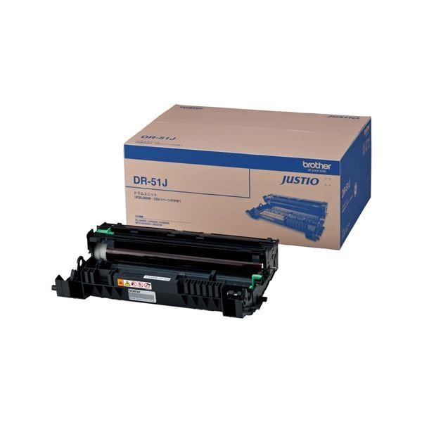 Canon Cartridge 335e LBP841C/842C/843C黄色