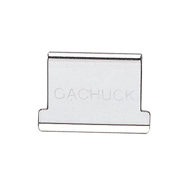 （まとめ）オート ガチャ玉 大 25発 エコ紙箱 GGL-3E〔×100セット〕