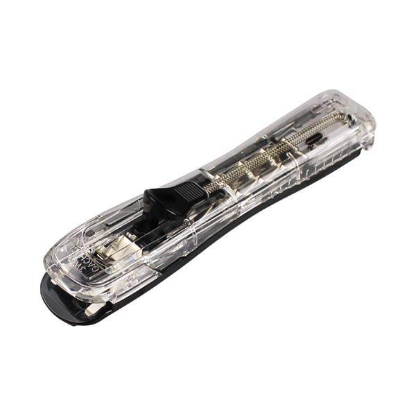 （まとめ）オート 3WAYガチャック クリア G3W-600-CL〔×50セット〕