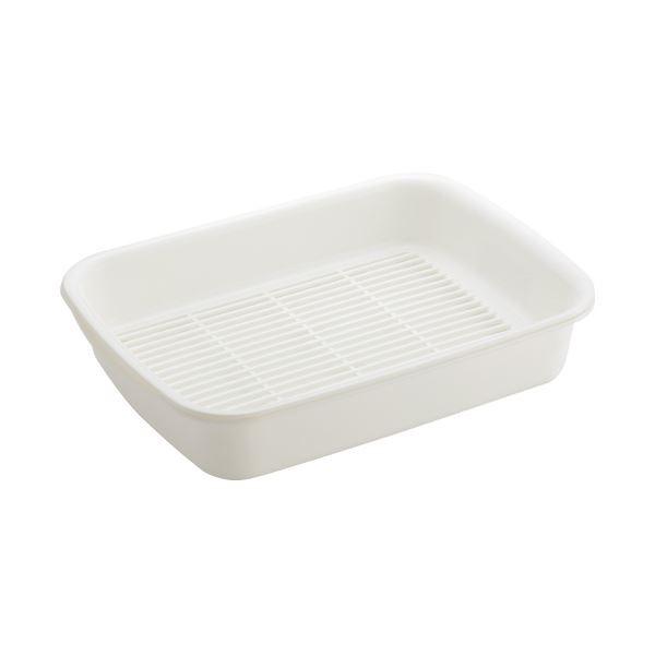 尾形アツシ 縁刷毛目 酒器 片口 ぐい呑み