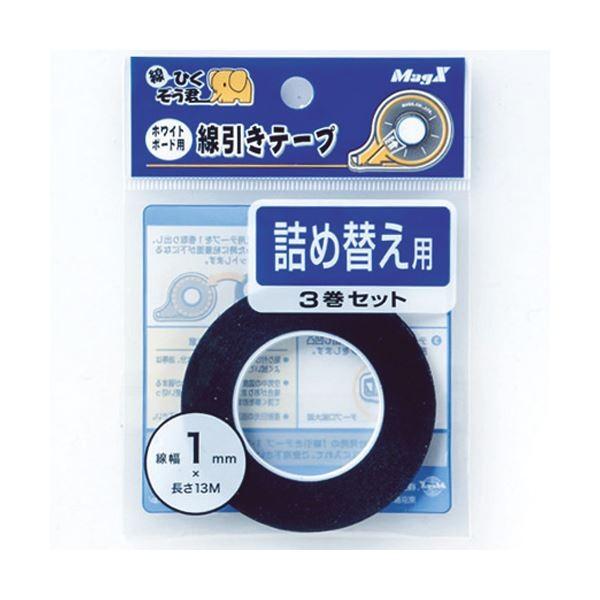 Rocelco 28 Height Adjustable Mobile School Standing Desk With Book Box Bundle Quick Sit Stand Up Home Computer Workstation Gas Spring As Svs2fnje80 Storekonia Com