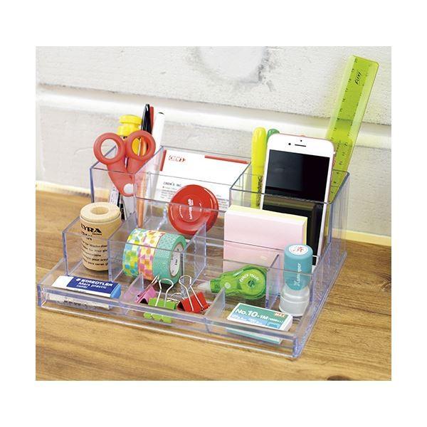 まとめ) ギボシ端子(メスカバー) 1004 【×15セット】 top1-ds-1631098