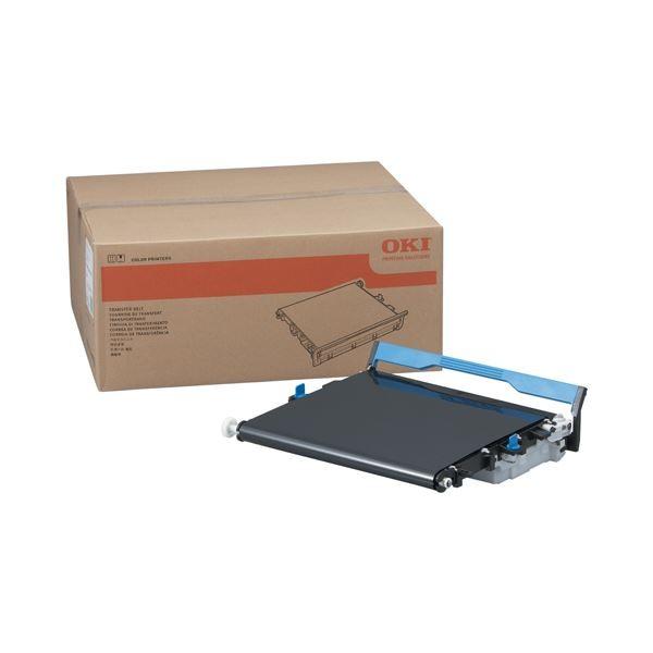 OKIデータ／沖データ BLT-C3D ベルトユニット 純正品 新品 純正品新品