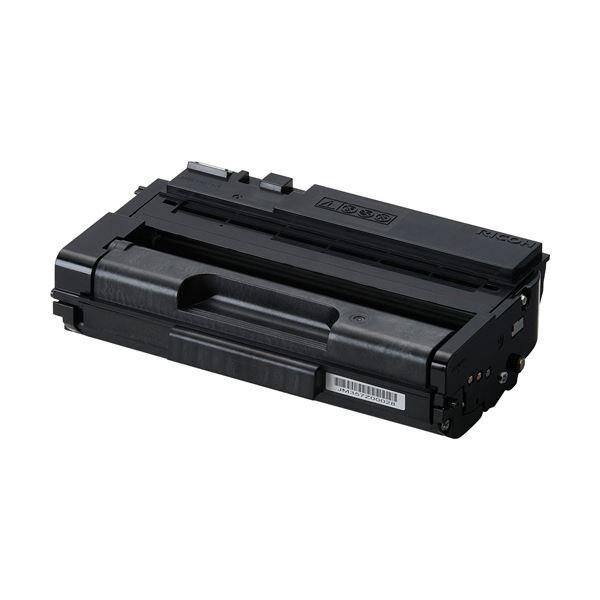 エプソン純正インク　ICBK54LLS 純正インクカートリッジ EPSON IC69 EPSON エプソン純正インク