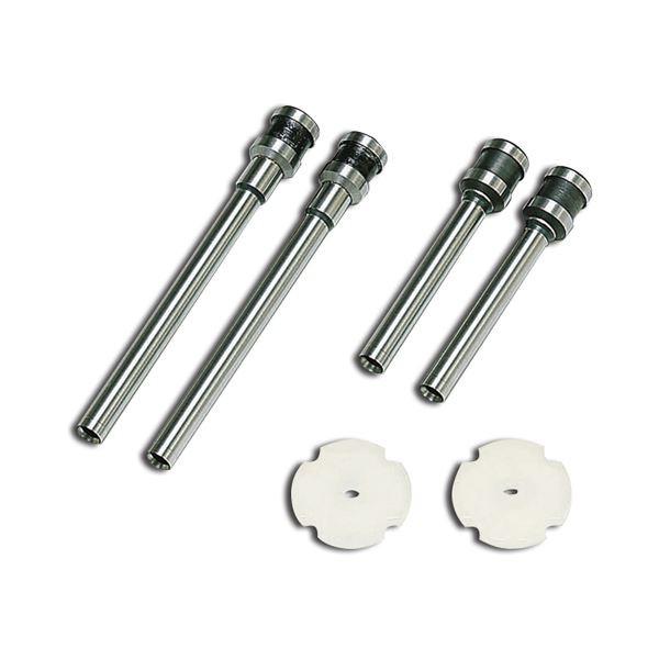 肝オペの美学 高山式肝手術のすべて 高山忠利著 肝オペの美学 高山式肝手術のすべて 高山忠利／編著 （978-4-524-26254