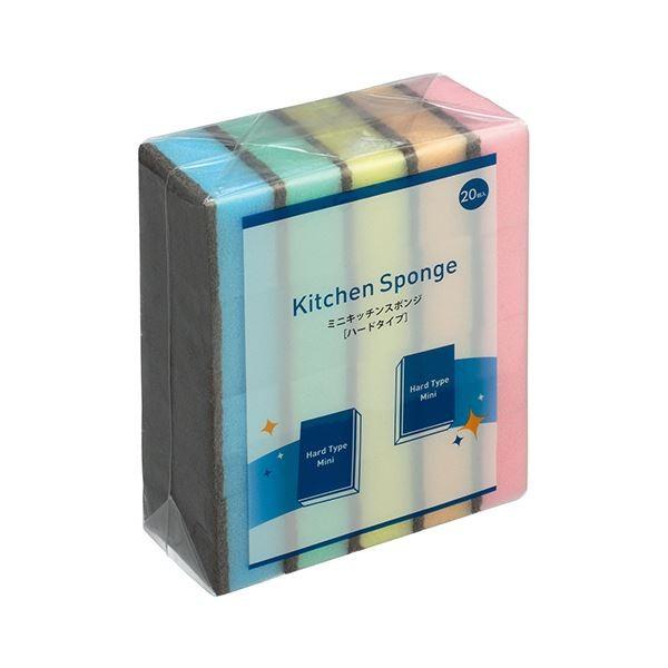 デジモンアクセル ネイチャーゲノム 動作確認済】デジモン