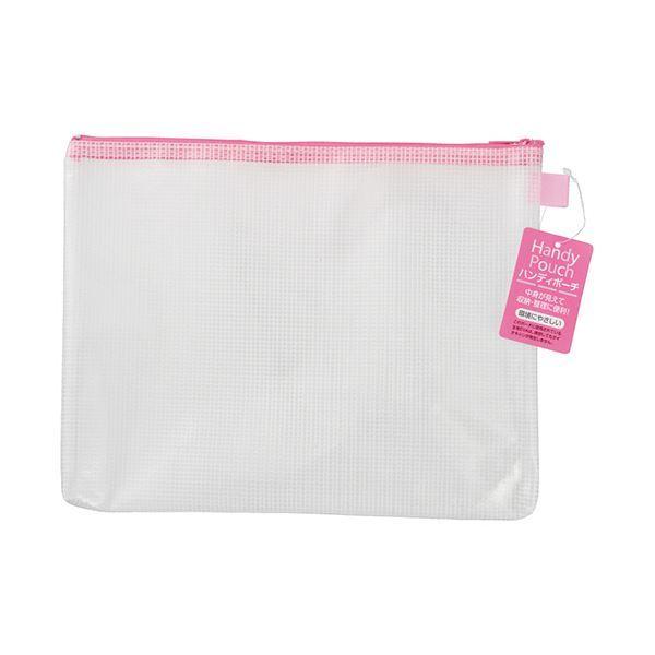 チョウチョウ様限定※【引取】完成品A4判書類整理ケース床置き型 スチール製