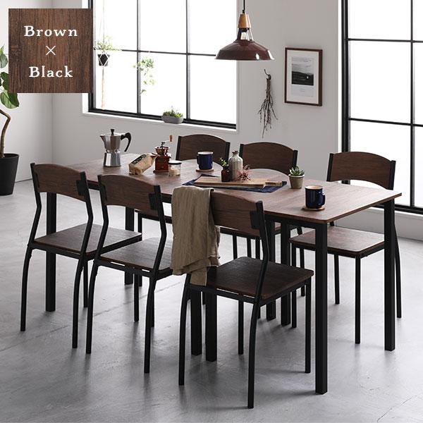 幅90 90x80cm ダイニングセット ダイニング3点セット 二人用 二人掛け