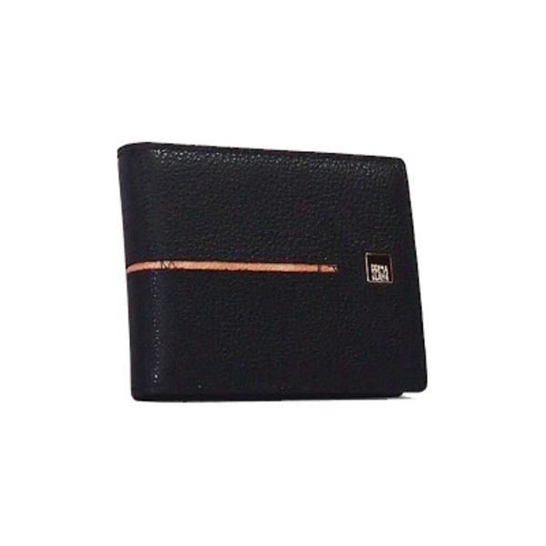 残りわずか Prima Classe プリマクラッセ Spsw5 1104 Sライン二つ折り財布 メンズ ブラック Ds Buzzmillion 通販 Yahoo ショッピング 待望の再販 Skylanceronline Com
