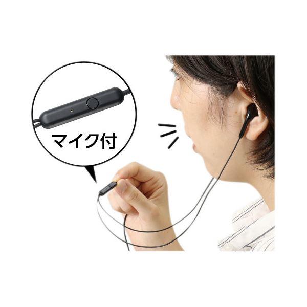 人気商品ランキングYDHSHCS100BK(ブラック) 両耳ヘッドバンド式ステレオヘッドセット イヤホン、ヘッドホン Conext Link PRW12BL25 OFC プライマリーワイヤー25FT 12ゲージ 黒 Blue 12 Gauge