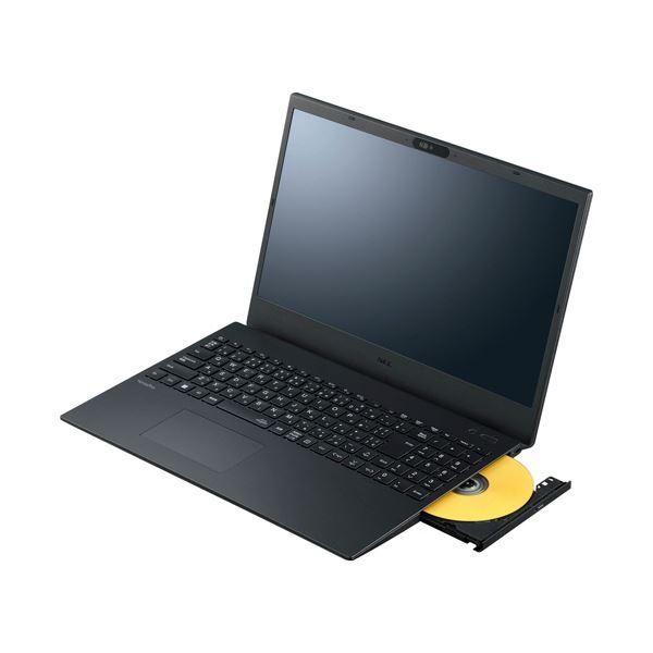 NEC VersaProVKT44/F-E タイプVF 15.6型 Core i5-1235U 256GB(SSD) PC-VKT44FBGR2JF1台
