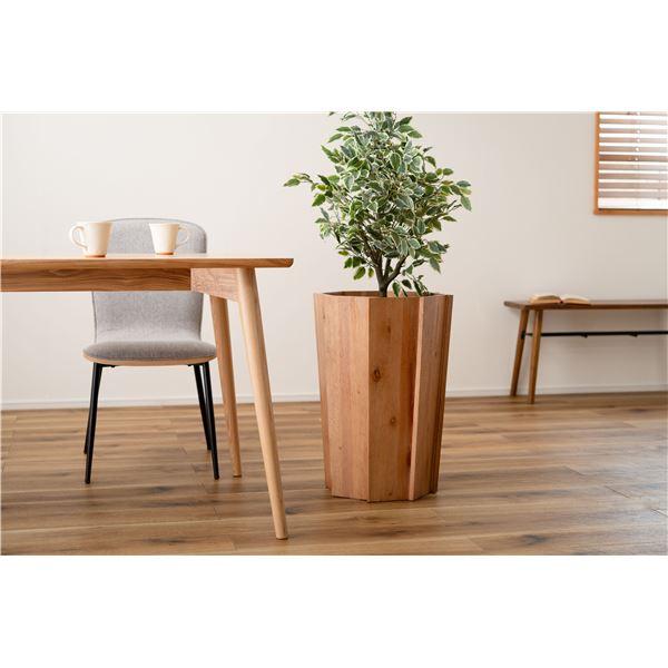 囲碁 箪笥 和風 木製タンス H30cm W60cm D48cm 囲碁 箪笥 和風 木製タンス H30cm W60cm D48cm