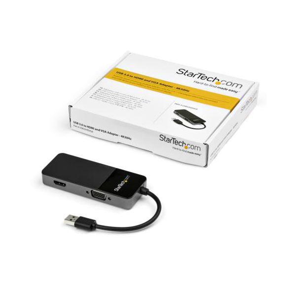 SONY DPF-XR80黒 HDMI接続で動画大映し HDMI接続で動画大映し