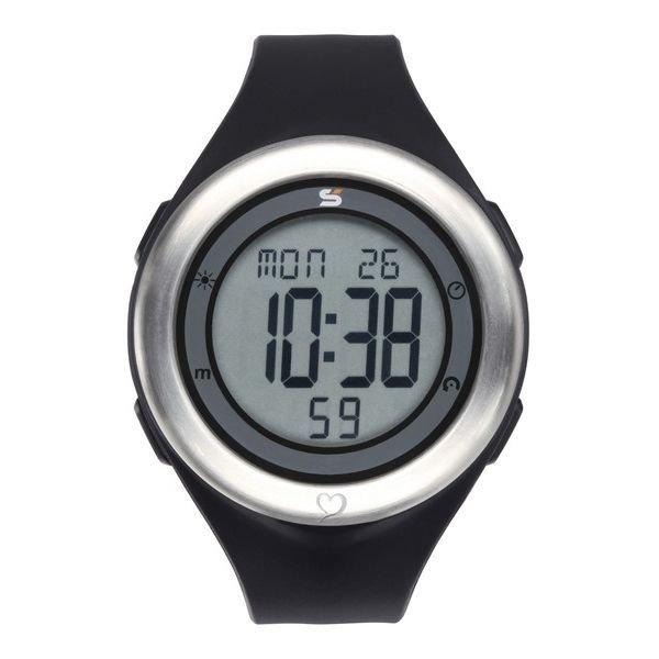 ◇お買い得◇ 沈香 香木 お香 111.1g ⑦